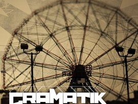 Аватар для Led Zeppelin Vs. Gramatik