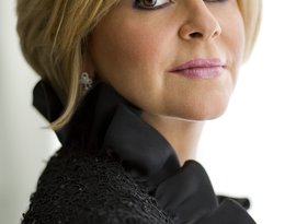 Awatar dla Susan Graham