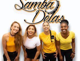 Grupo Samba Delas için avatar