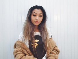 Christine Hahn 的头像