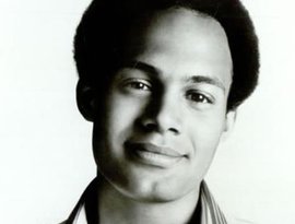 Avatar für Narada Michael Walden