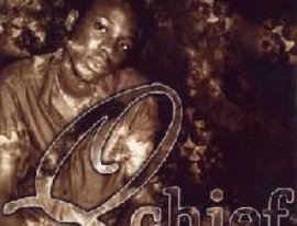 Q-Chief 的头像