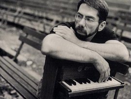 Avatar for Fred Hersch