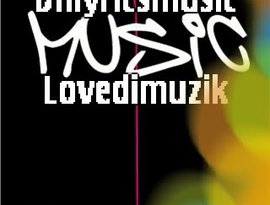 Avatar for Lovedimuzik