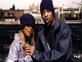Awatar dla METHOD MAN/MARY J. BLIGE