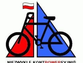 Avatar for Niezwykle Kontrowersyjni
