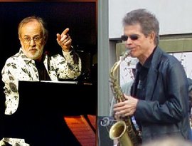 Avatar for Bob James & David Sanborn