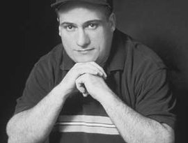 Danny Tenaglia için avatar