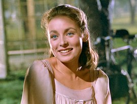 Avatar for Charmian Carr