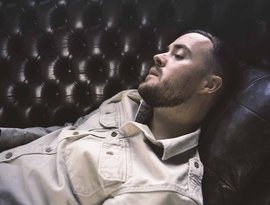 Avatar for Maverick Sabre
