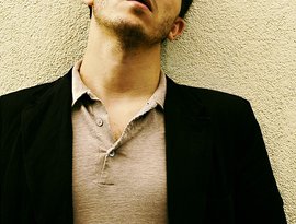 Todd Sines 的头像