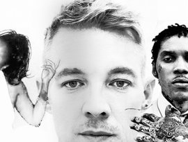 Diplo Feat. Sandra Melody, Vybz Kartel & Pantera Os Danadinhos için avatar