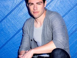 Max Greenfield 的头像