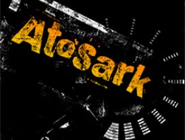 Atosark 的头像