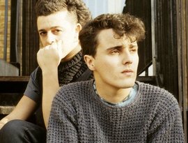 Awatar dla Tears for Fears