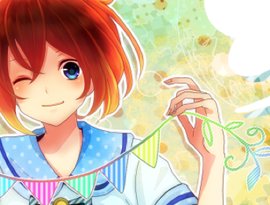 Avatar for あう