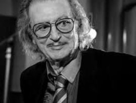 Pippo Caruso 的头像