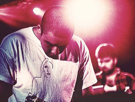 Avatar de Abhi//Dijon
