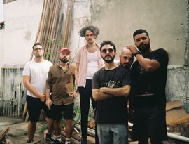Avatar de Papangu