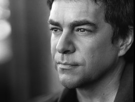 Avatar de Sylvain Cossette
