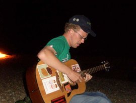 Joe Barber 的头像