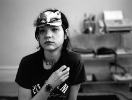 Mary Timony 的头像