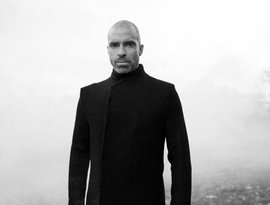 Avatar for Chris Liebing & Ralf Hildenbeutel