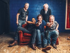 Dean Ween Group 的头像