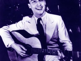 Loulou Gasté & son orchestre 的头像