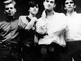 Аватар для The Smiths