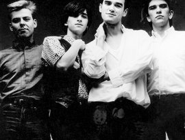 Avatar für The Smiths