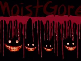 Avatar for Moistgore
