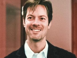 Robert Hinrichs のアバター