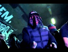 Reekz MB 的头像