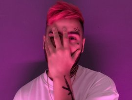 Avatar de Levenkhan