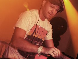 Avatar for Rene Amesz