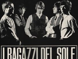 I Ragazzi del Sole のアバター