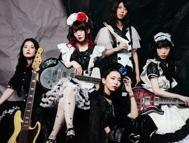 Avatar for BAND-MAID