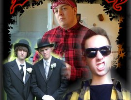 Avatar for Boo Daddy