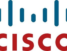 Awatar dla Cisco Systems