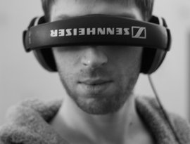 Avatar di Max Loginov