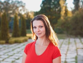 Avatar for Нона Виноградова