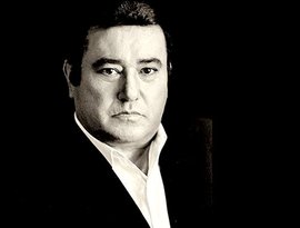 Avatar for José Menese