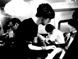 Avatar for Nothing Fm
