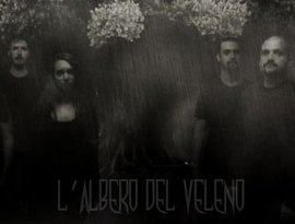 Avatar di L'Albero Del Veleno