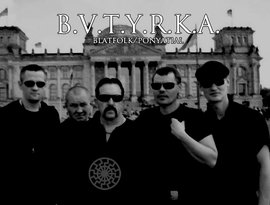 Avatar for B.V.T.Y.R.K.A.