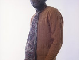 Avatar for Billy Preston
