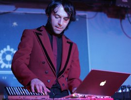 Daedelus のアバター