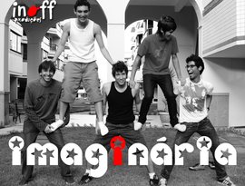 Avatar for Imaginária