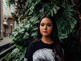 Cathy Jain 的头像